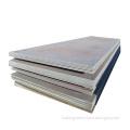 /msite/products/detail/productid/62095392/id/1493724.html